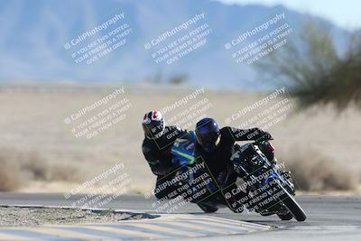 media/Jan-10-2026-Race Pace (Sat) [[3e4fee349c]]/2-Verified/Session 2 (Turn 4 Tree of Life)/